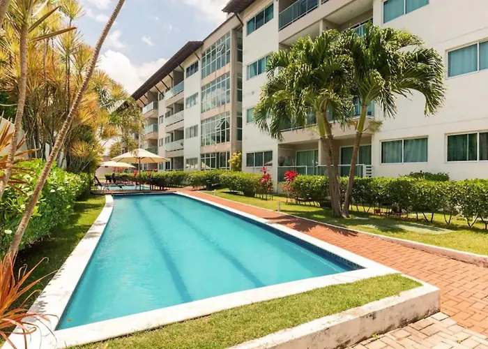 Porto Plaza Flat_109